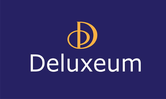 Deluxeum.com